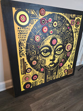 Load image into Gallery viewer, Solar Oracle