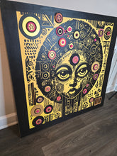 Load image into Gallery viewer, Solar Oracle